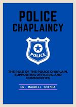 Police Chaplaincy