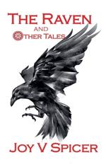 The Raven and Other Tales