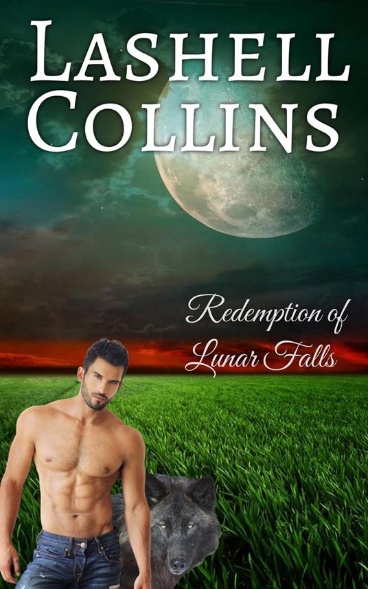 Redemption of Lunar Falls