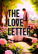 The Love Letter