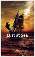 Lust at Sea