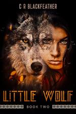 Little Wolf II