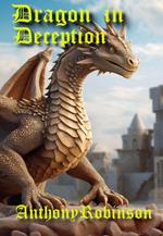 Dragon in Deception