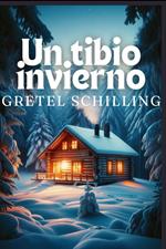 Un tibio invierno