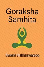 Goraksha Samhita