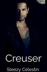 Creuser