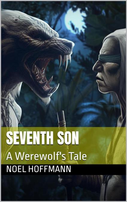 Seventh Son