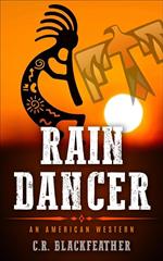 Rain Dancer