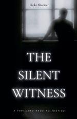 The Silent Witness