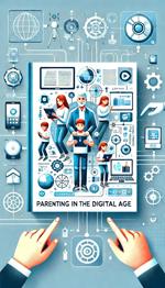 Parenting in the Digital Age