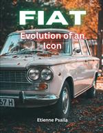 FIAT: Evolution of an Icon