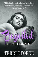 Beguiled - Frost Trilogy 1