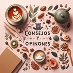 Consejos y opiniones