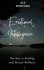 Emotional Intelligence