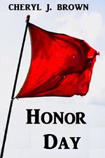 Honor Day