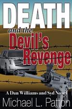 Death and the Devil's Revenge