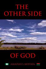 The Other Side Of God