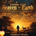 A Journey From heaven To Earth