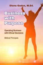 Business with Purpose