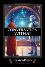 Conversation WIth AI - Evolution of the Universe