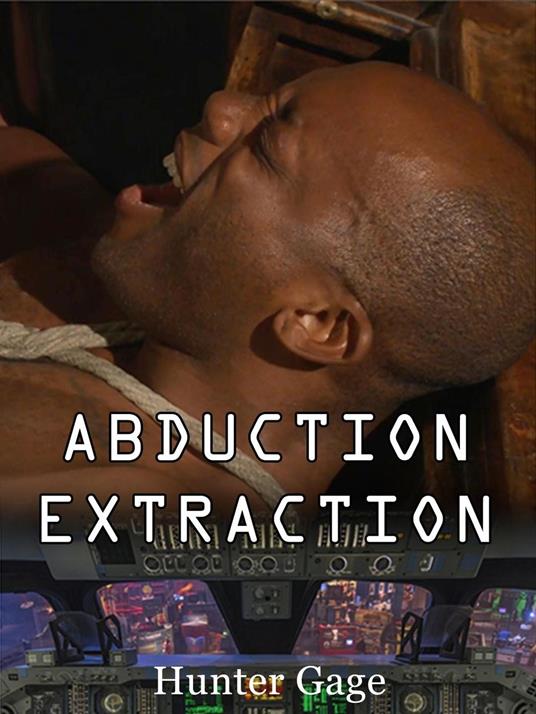 Abduction | Extraction