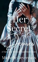 Her Secret Desires