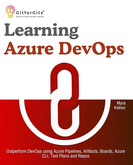 Learning Azure DevOps