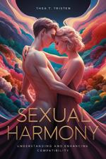 Sexual Harmony: Understanding and Enhancing Compatibility