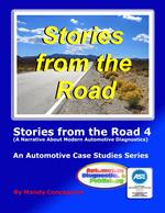 Stories from the Road 4