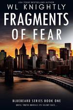 Fragments of Fear