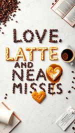 Love, Lattes, and Near Misses