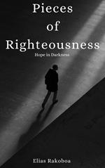 Pieces of Righteousness