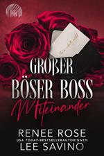 Der große böse Boss: Miteinander