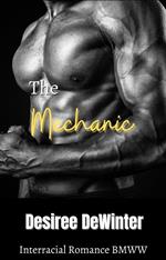 The Mechanic