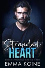 Stranded Heart