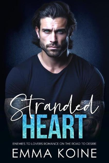 Stranded Heart