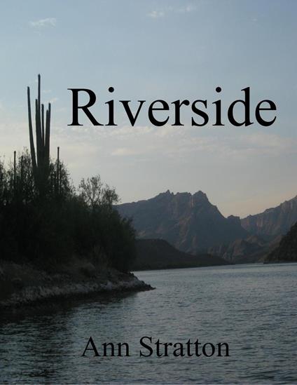 Riverside