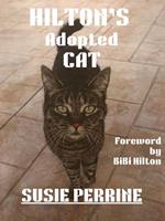 HILTON'S Adopted CAT