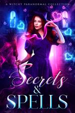 Secrets & Spells