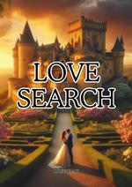 Love Search