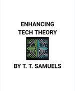 Enhancing Tech Theory