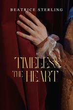 The Timeless Heart