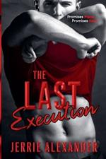 The Last Execution
