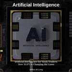 Artificial Intelligence for Stock Traders