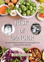 Risk of Cancer