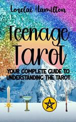 Teenage Tarot