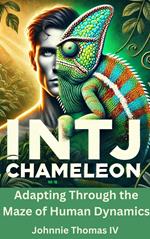 INTJ Chameleon