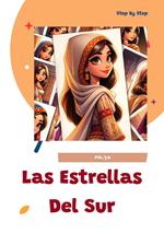 Las Estrellas del Sur