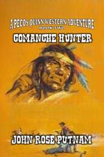 Comanche Hunter