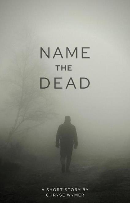 Name the Dead